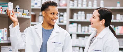 metrohealth pharmacy locations.